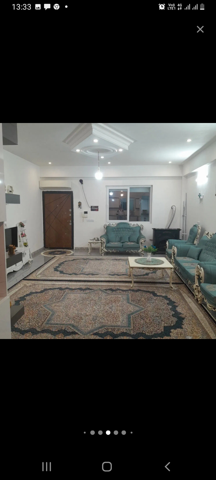 تصویر املاک 58393