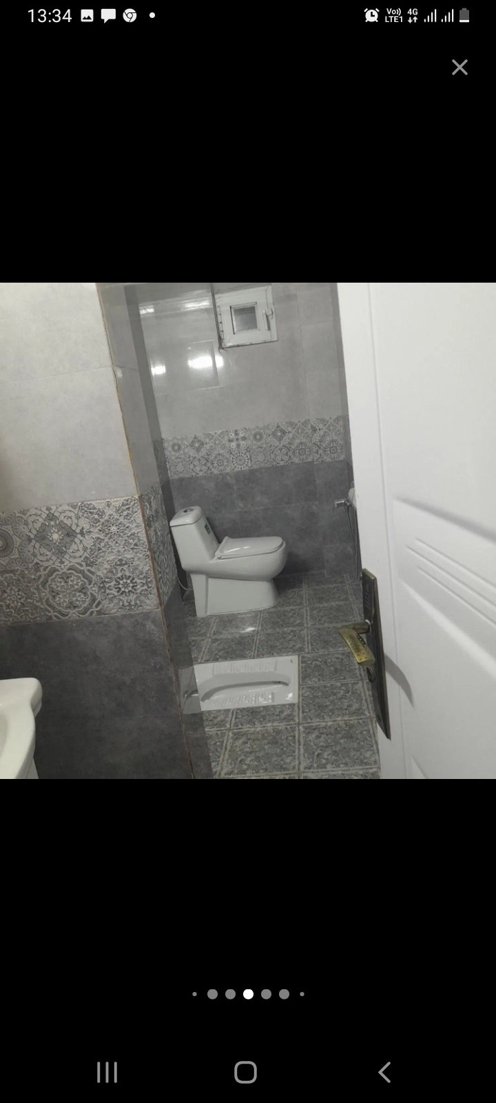 تصویر املاک 58392