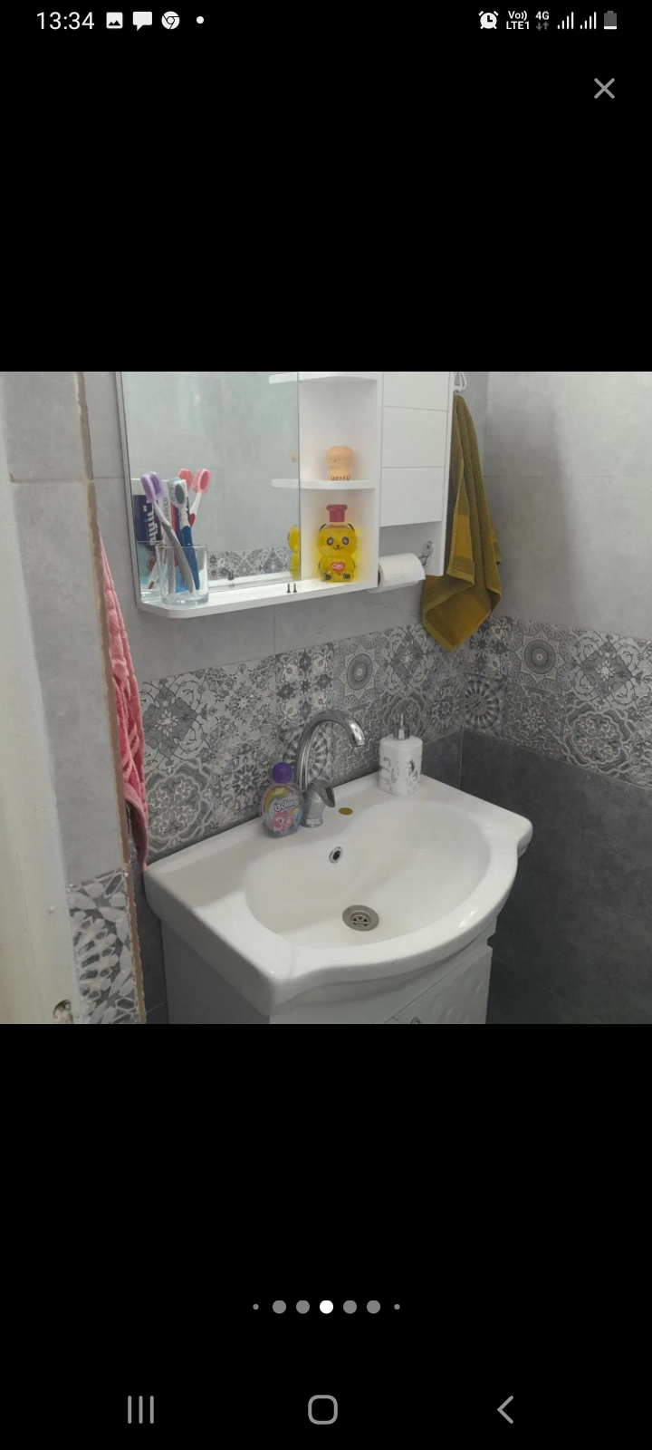 تصویر املاک 58391