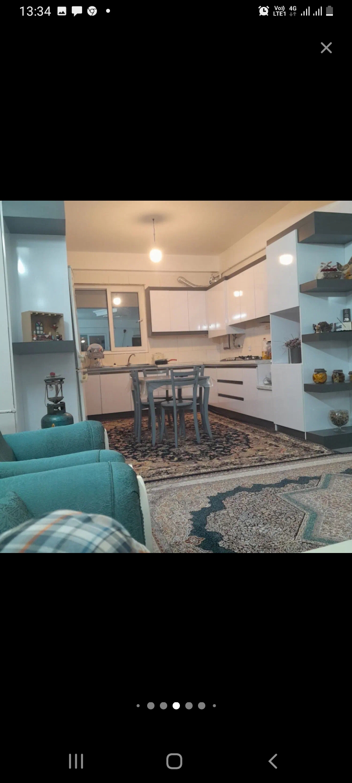 تصویر املاک 58390