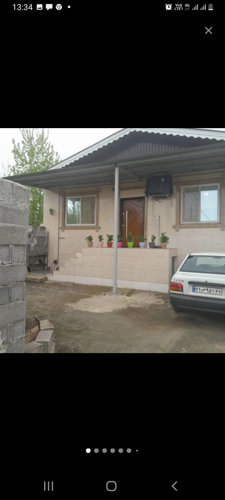 تصویر املاک 58386