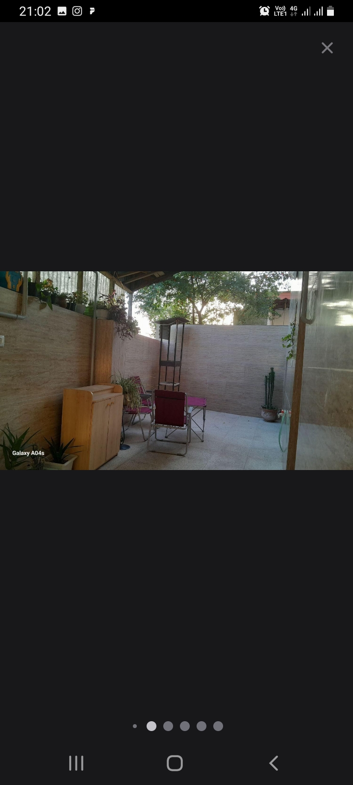 تصویر املاک 70353