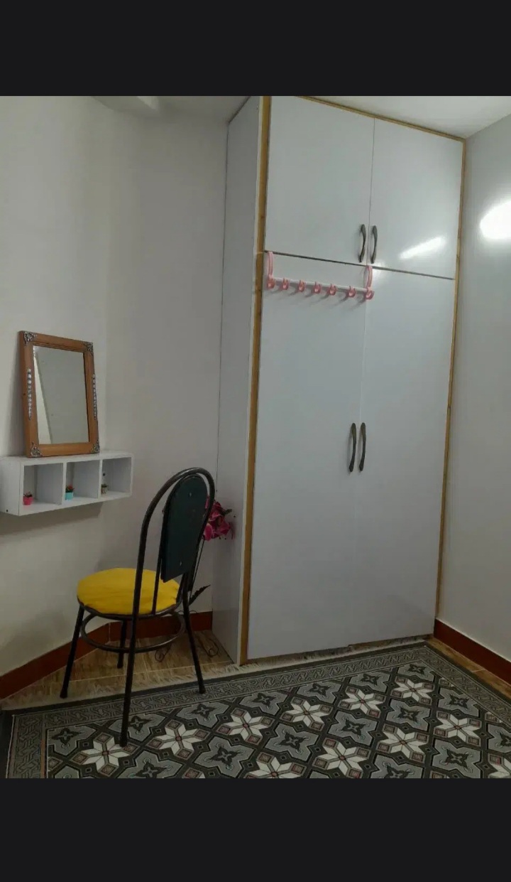 تصویر املاک 70349
