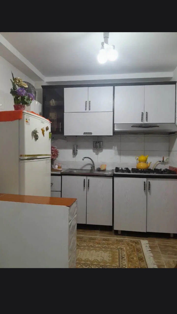 تصویر املاک 70348