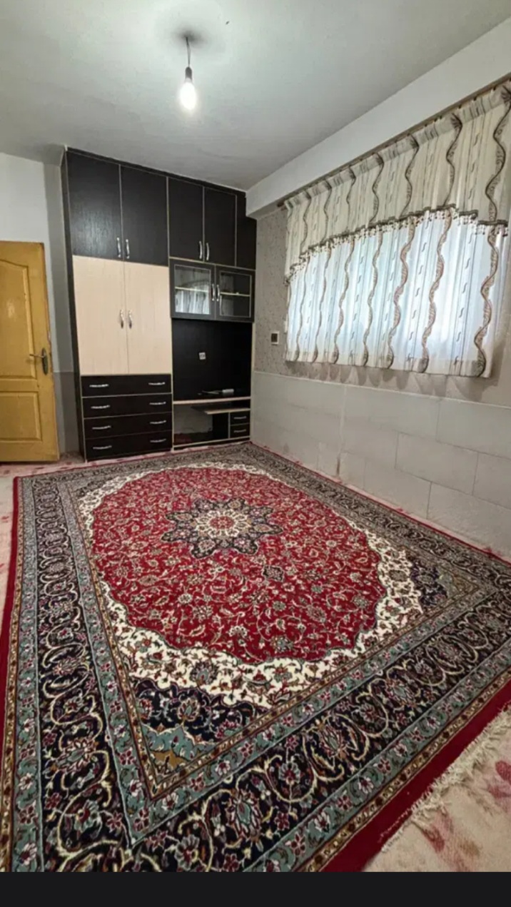 تصویر املاک 70360