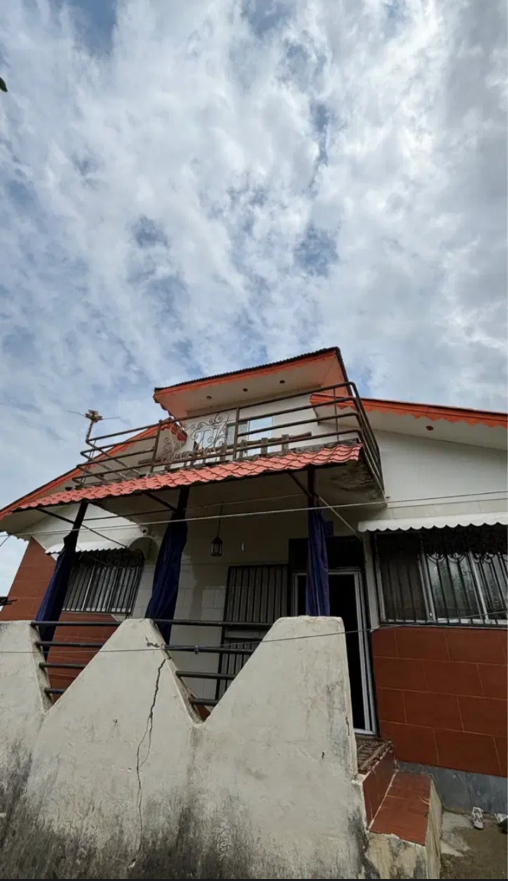 تصویر املاک 70365