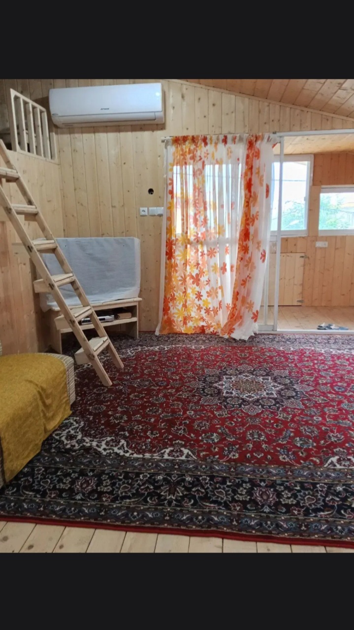 تصویر املاک 70374