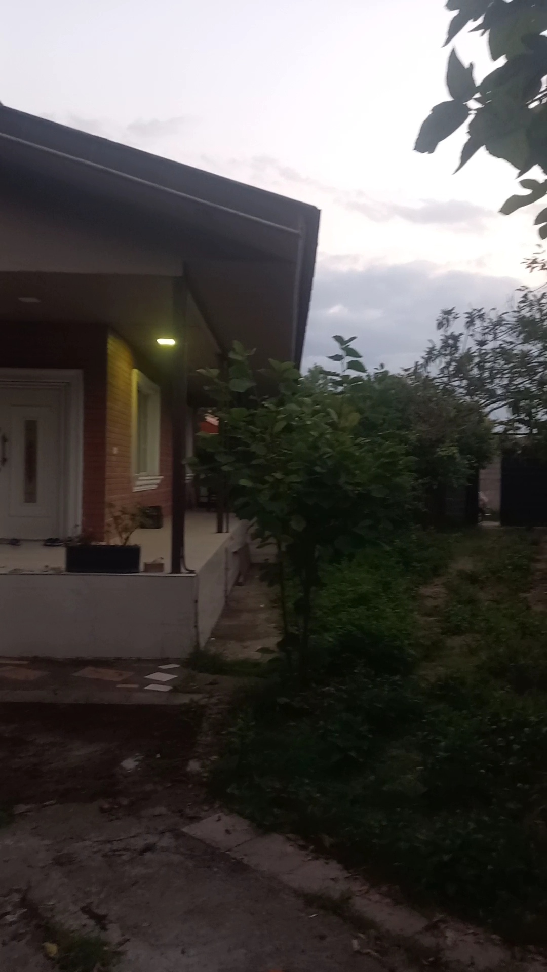 تصویر املاک 129123
