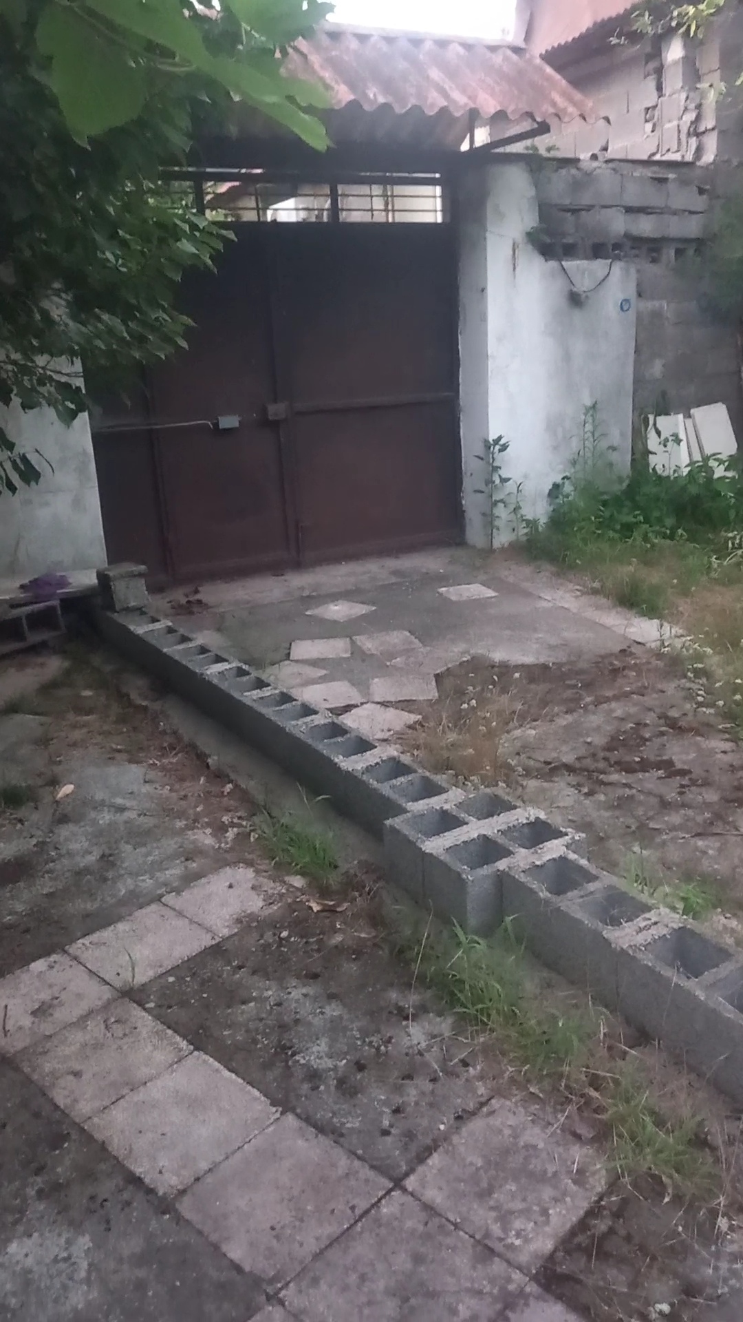 تصویر املاک 129122