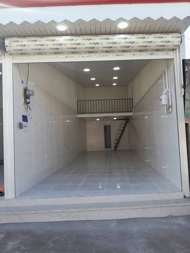 تصویر املاک 228