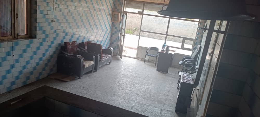 تصویر املاک 243