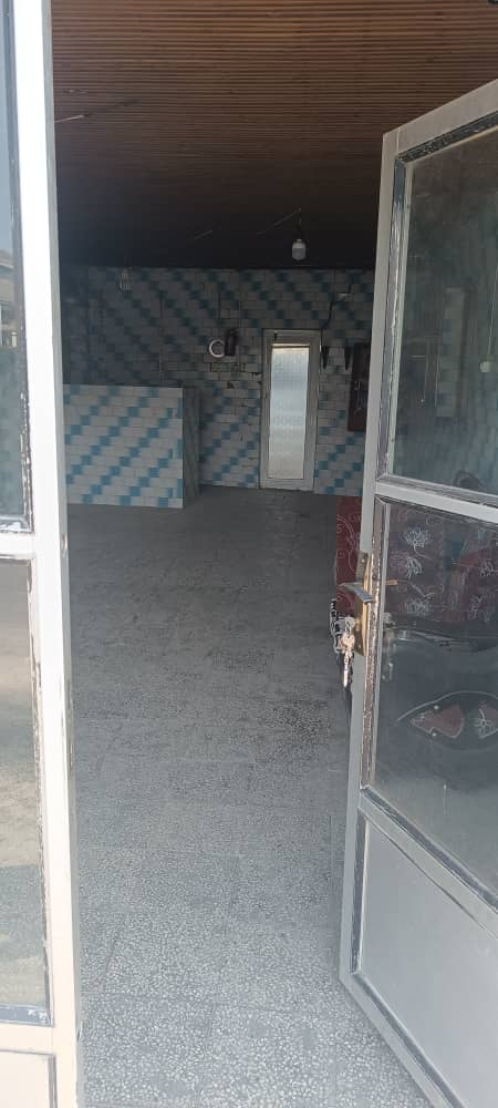 تصویر املاک 246