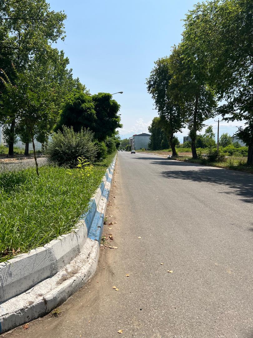 تصویر املاک 258