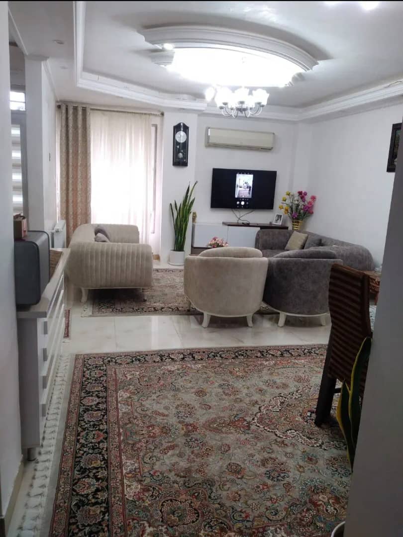 تصویر املاک 266
