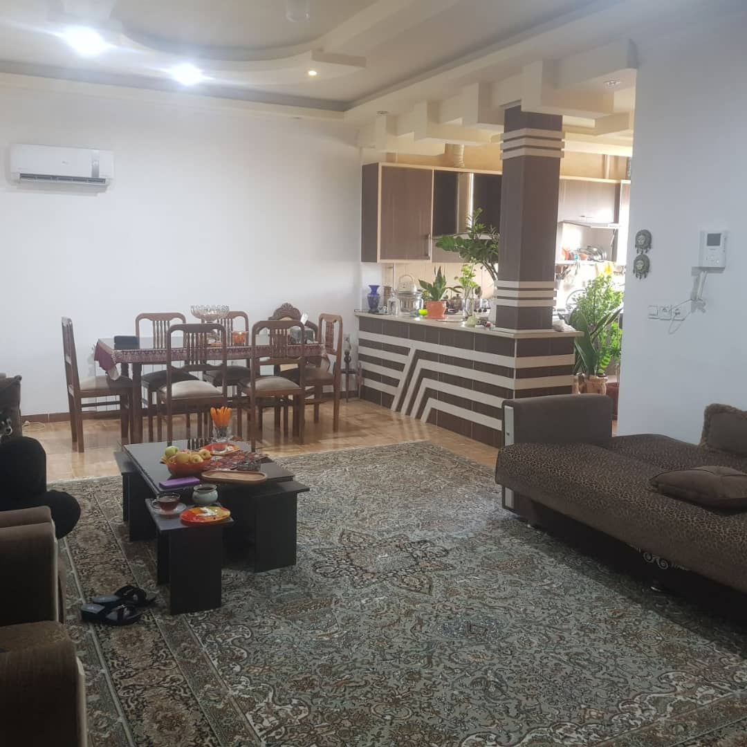 تصویر املاک 235