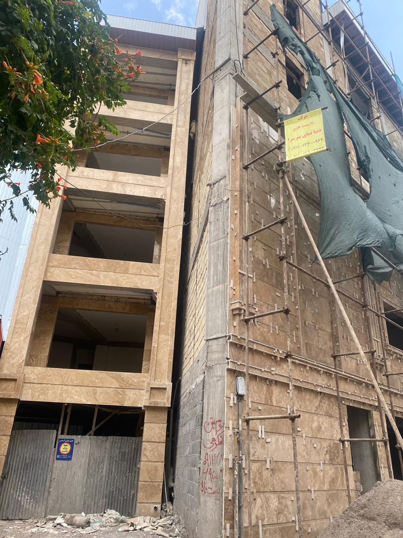 تصویر املاک 238