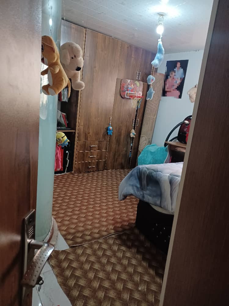 تصویر املاک 250