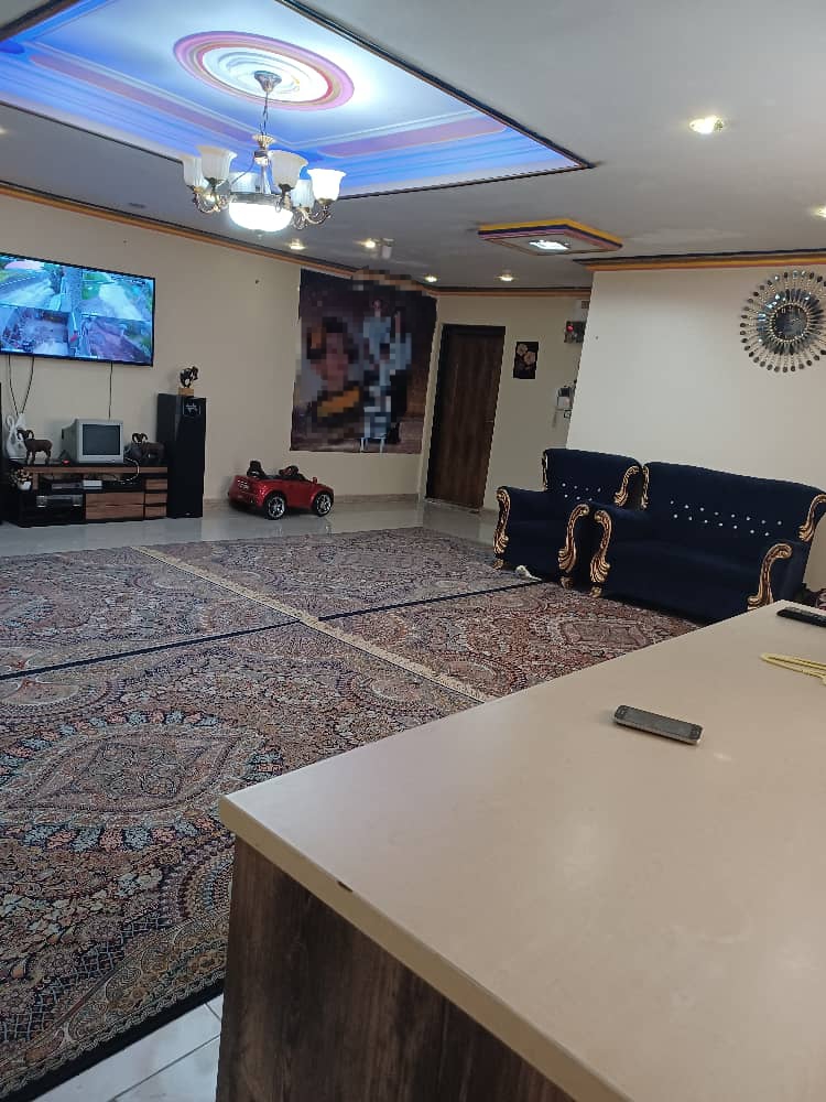 تصویر املاک 249