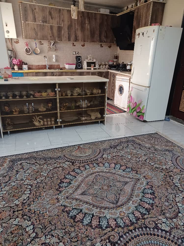 تصویر املاک 247