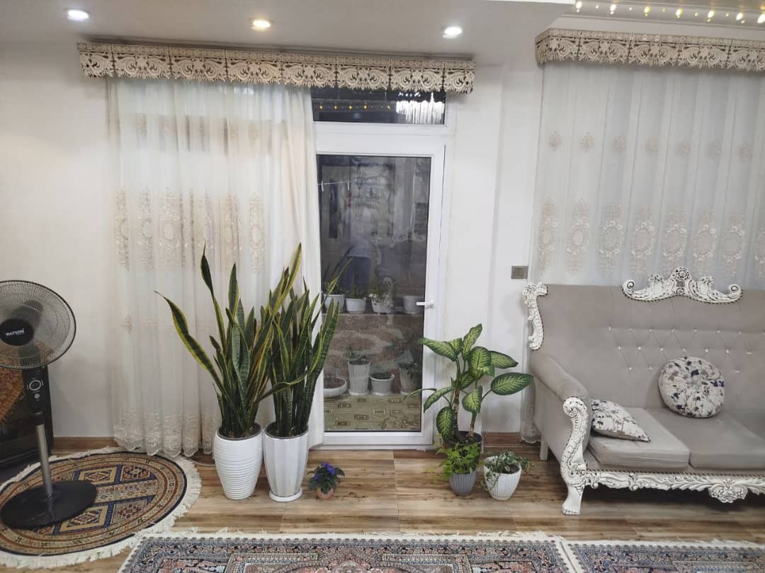 تصویر املاک 268