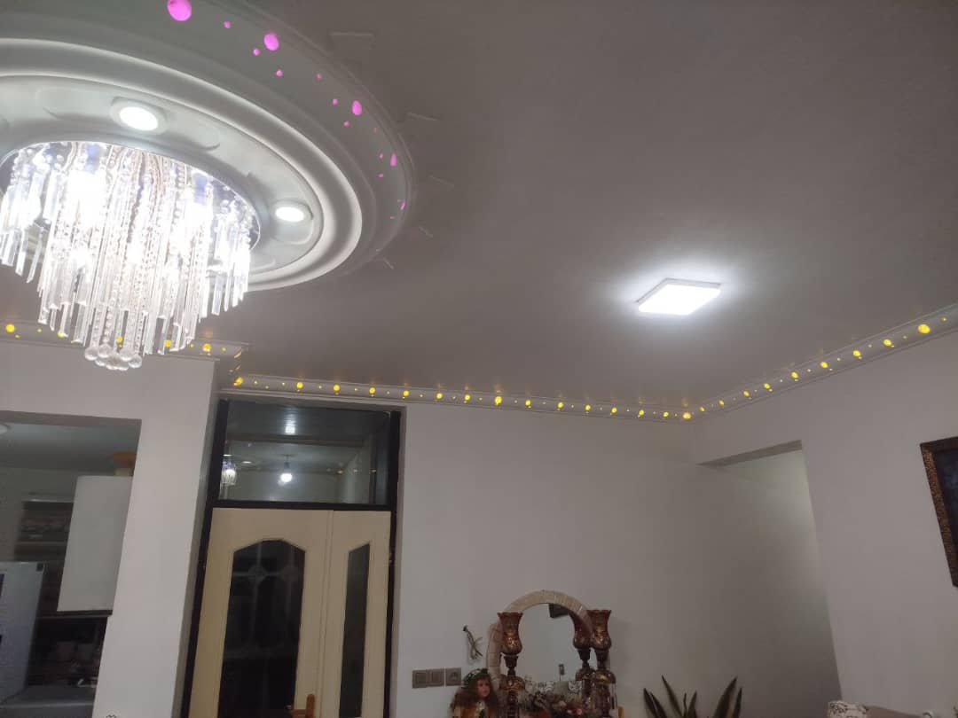 تصویر املاک 270