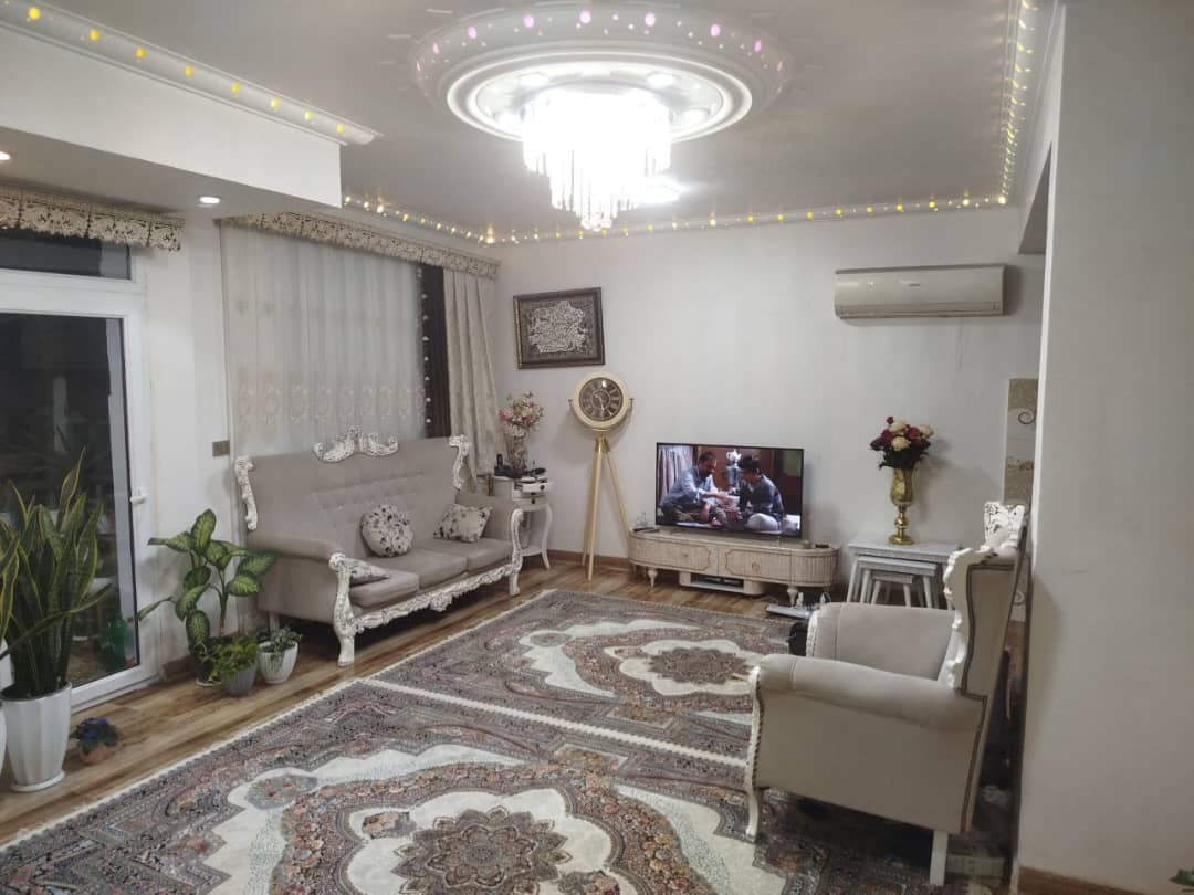 تصویر املاک 271