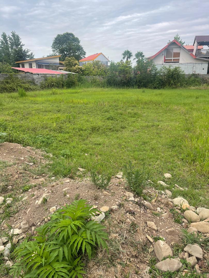تصویر املاک 275