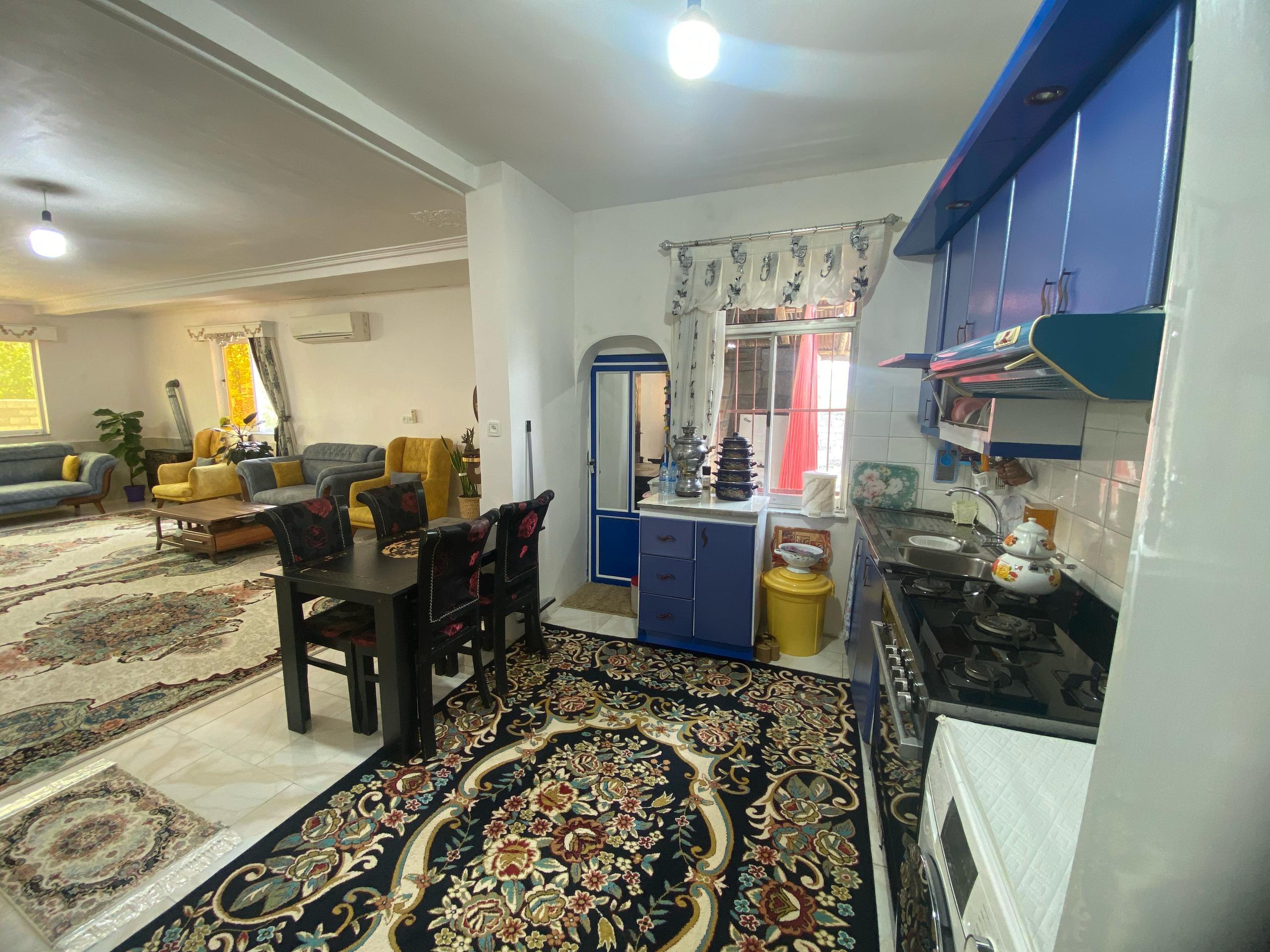 تصویر املاک 309