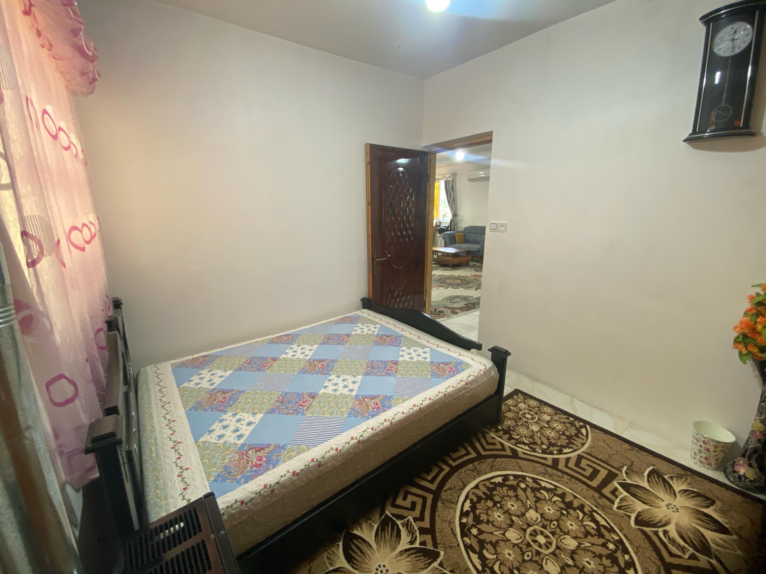 تصویر املاک 308