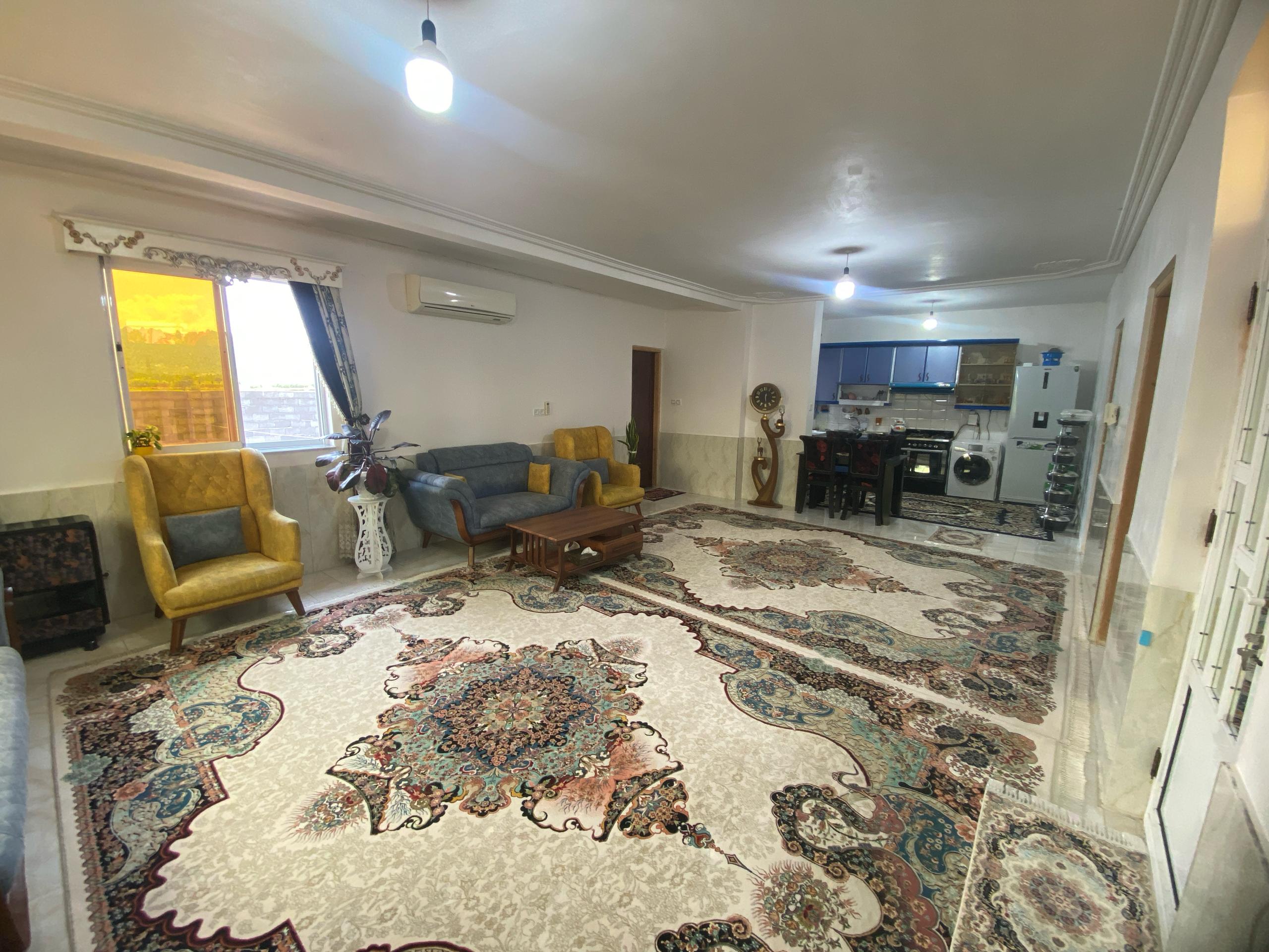 تصویر املاک 303