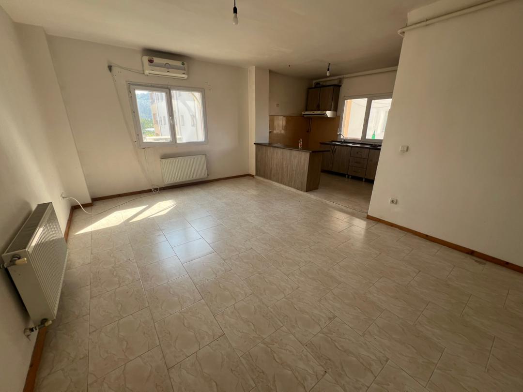 تصویر املاک 317