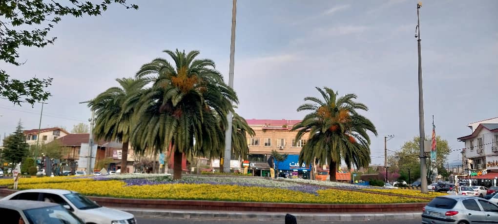 تصویر املاک 367