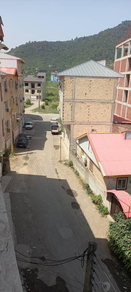 تصویر املاک 388