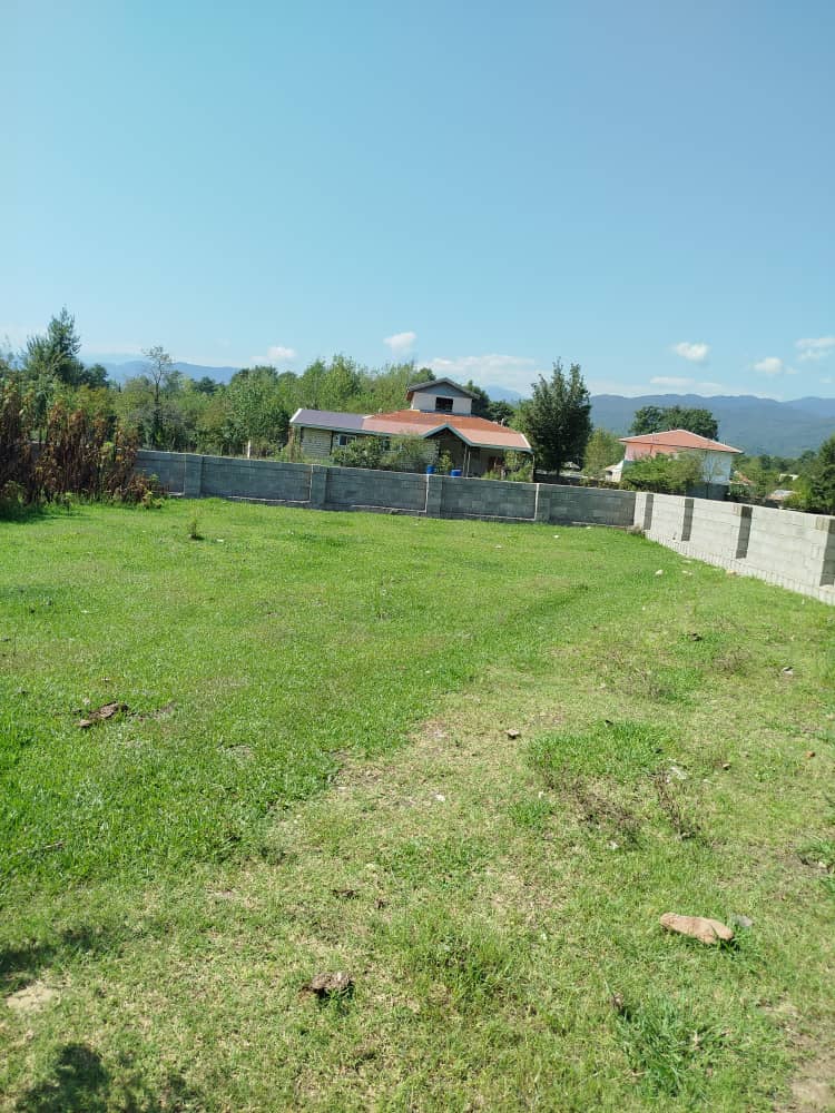 تصویر املاک 391