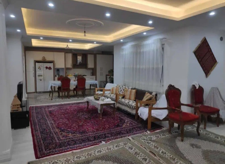 تصویر املاک 395