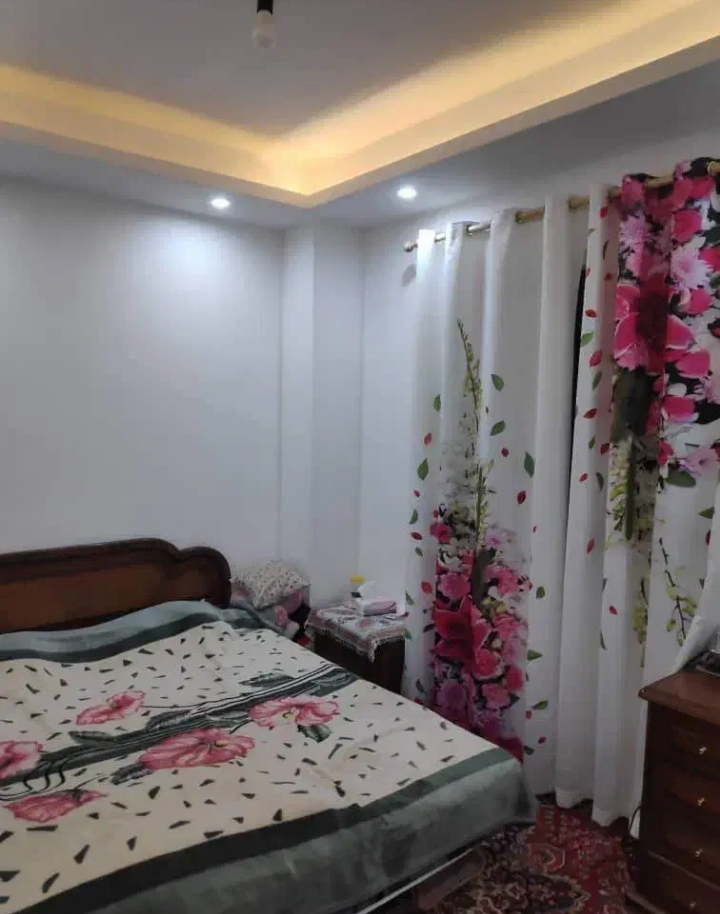 تصویر املاک 399