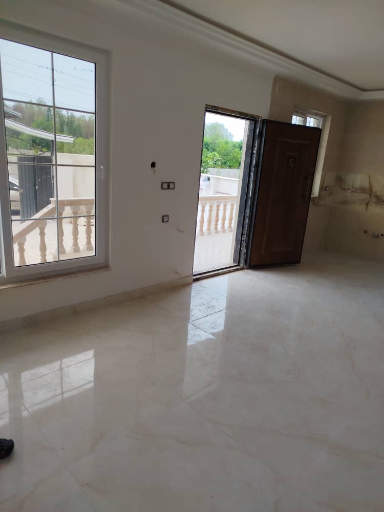تصویر املاک 405