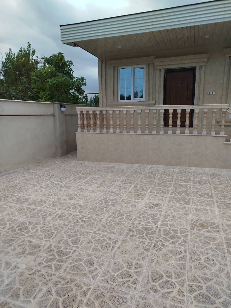 تصویر املاک 401