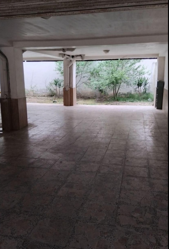 تصویر املاک 419