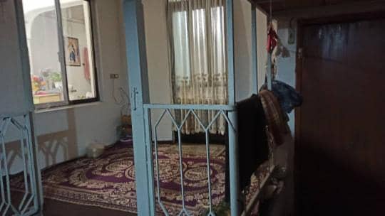 تصویر املاک 434