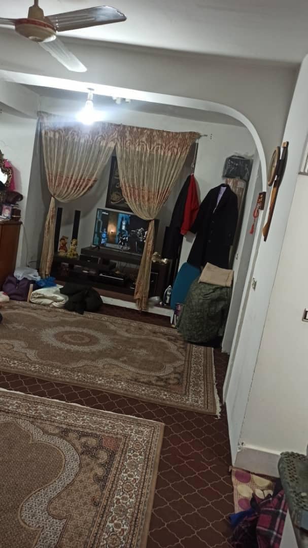 تصویر املاک 429