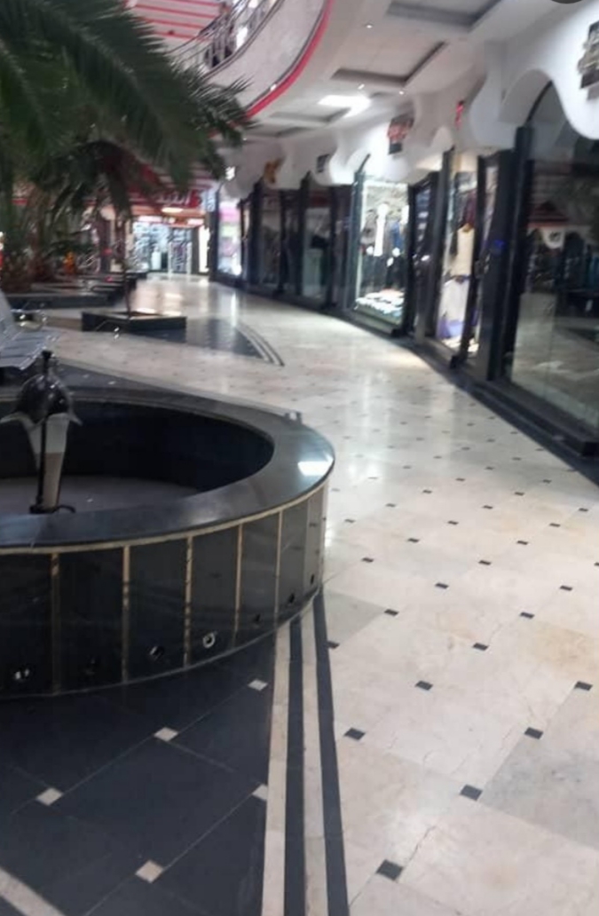 تصویر املاک 435