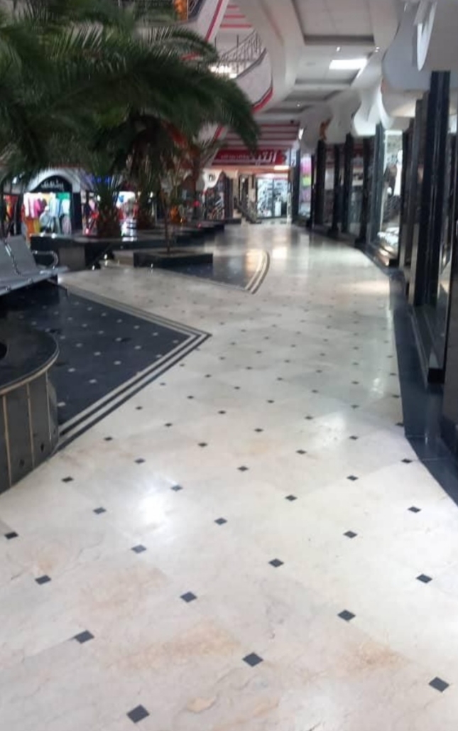تصویر املاک 436