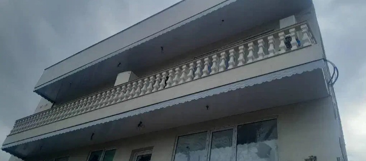 تصویر املاک 437