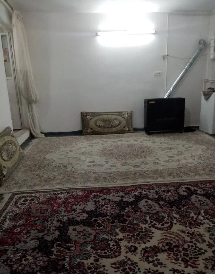 تصویر املاک 442