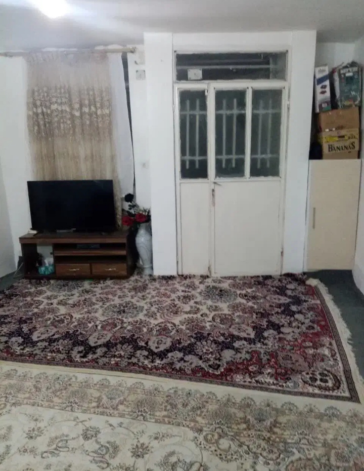 تصویر املاک 443