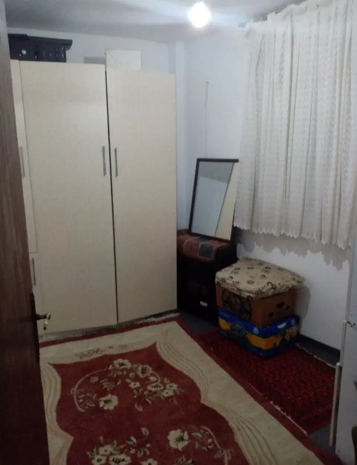 تصویر املاک 444