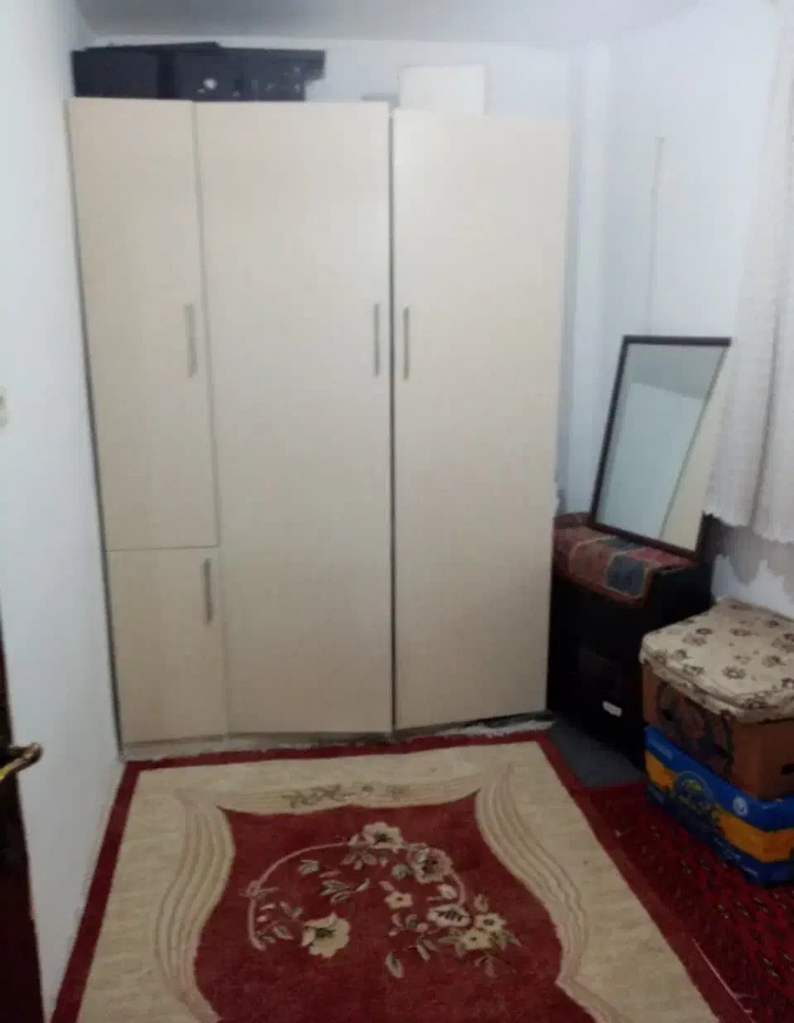 تصویر املاک 447