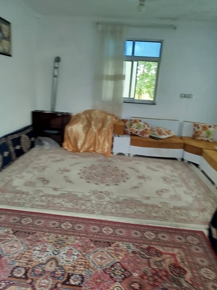 تصویر املاک 453