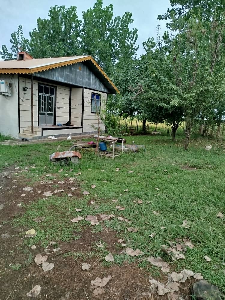تصویر املاک 449